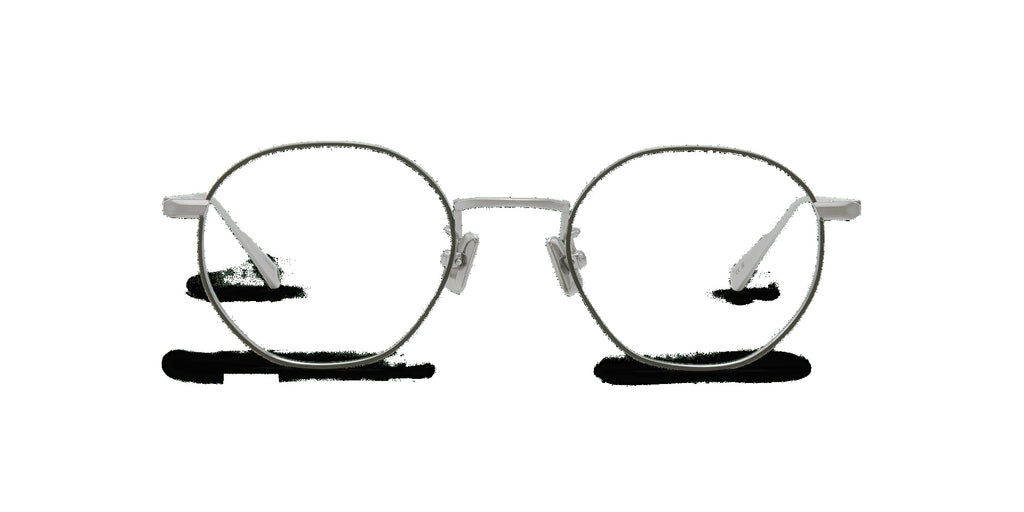 Etienne 897 — PALLADIUM / KHAKI, front view