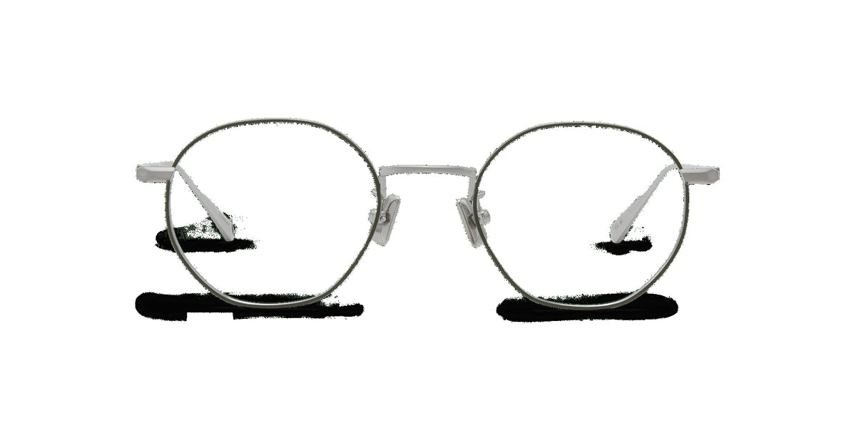 Etienne 897 — PALLADIUM / KHAKI, front view