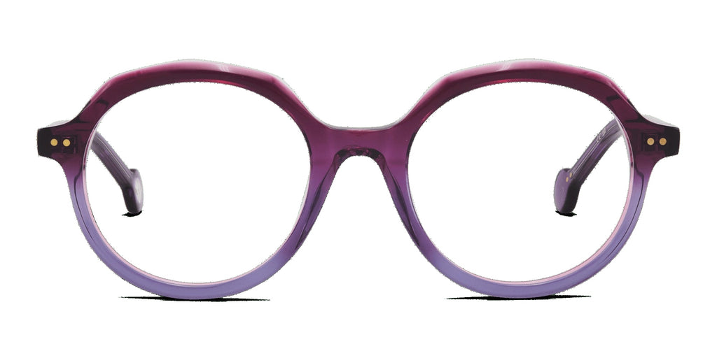 Ludivine 916 — Degraded Rose Lavender, front view