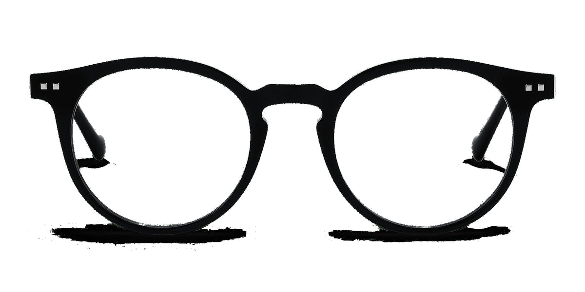 Brice 762 — Dark Blue, front view