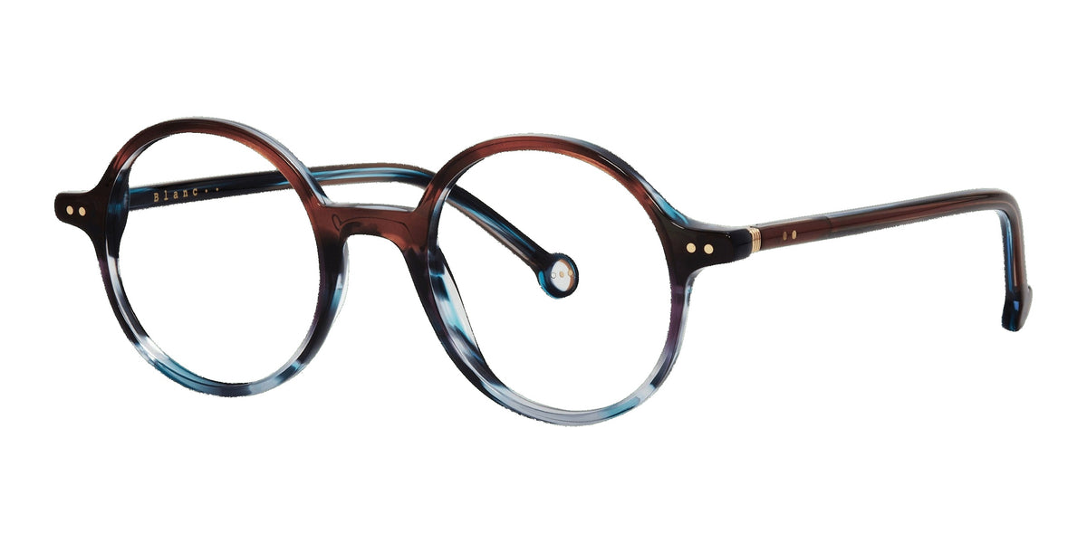 Antoine 757 — Multicolor, three-quarter view