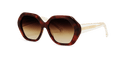 ADELE | 795 | ADELE795SOL-ECAILLECLAIRE_CHAMPAGNE.png