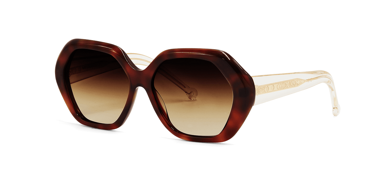 ADELE | 795 | ADELE795SOL-ECAILLECLAIRE_CHAMPAGNE.png