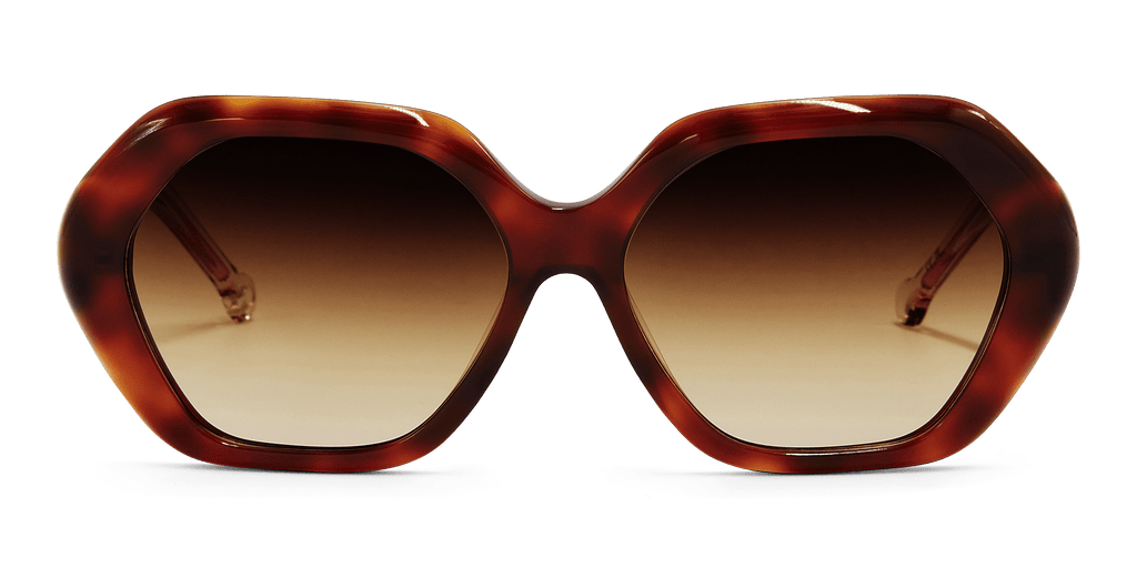 ADELE | 795 | ADELE795SOL-ECAILLECLAIRE_CHAMPAGNEFACE.png