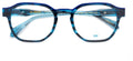 JI0 | ALBERT — BL, front view