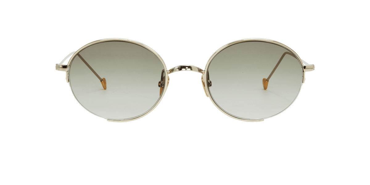 ALFRED | 227 | ALFRED227SOL-ORBLANC-VERRESTAUPESFACE.png