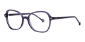 ALINE | 700 | ALINE700OPT-VIOLET.png