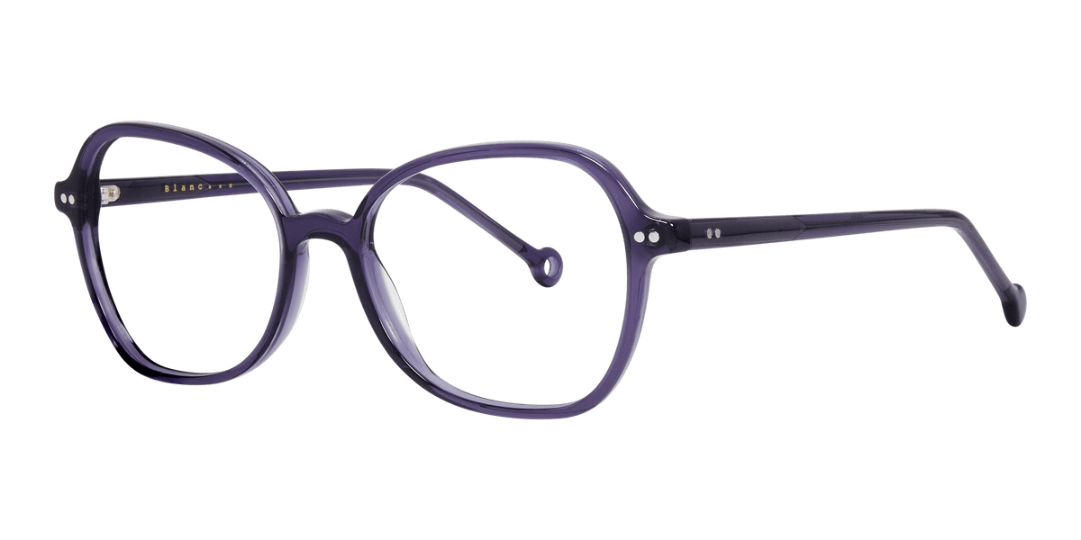 ALINE | 700 | ALINE700OPT-VIOLET.png