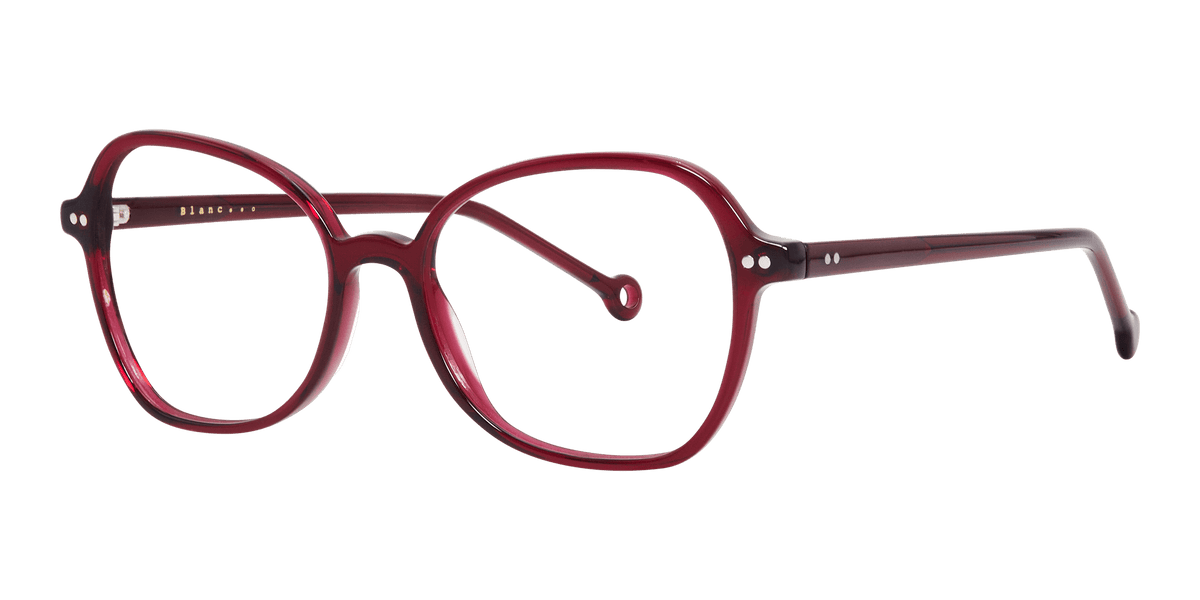 ALINE | 702 | ALINE702OPT-BORDEAUX.png