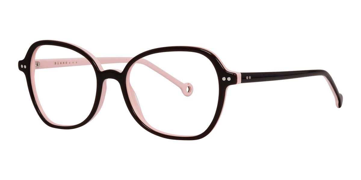 ALINE | 703 | ALINE703OPT-CARAMELSURROSE.png