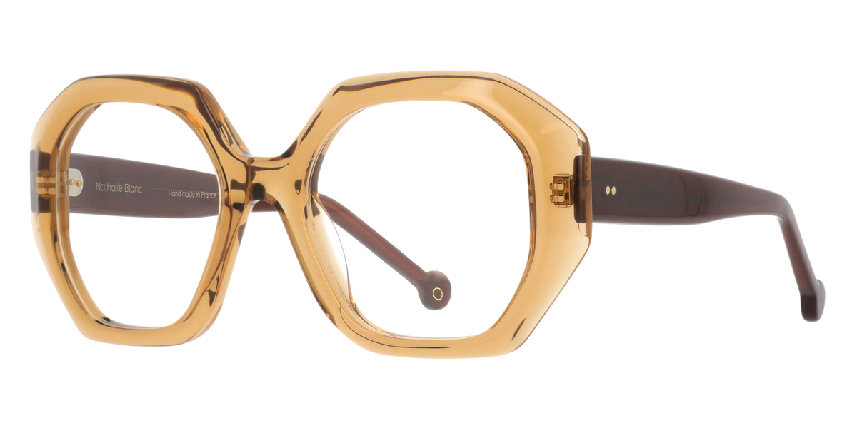 AMBRE N | BR68 | AMBREN-BR68.png