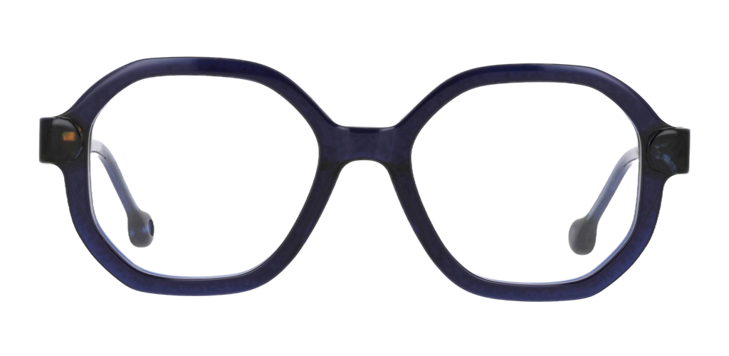 ANEMONE | MA69 | ANEMONE-MA69-FACE_HD.png
