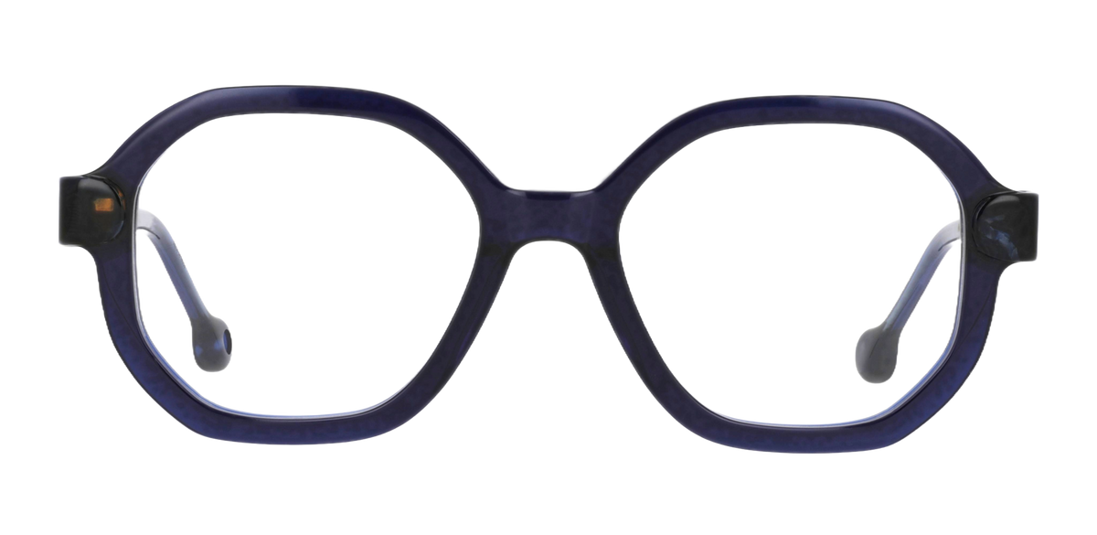 ANEMONE | MA69 | ANEMONE-MA69-FACE_HD.png