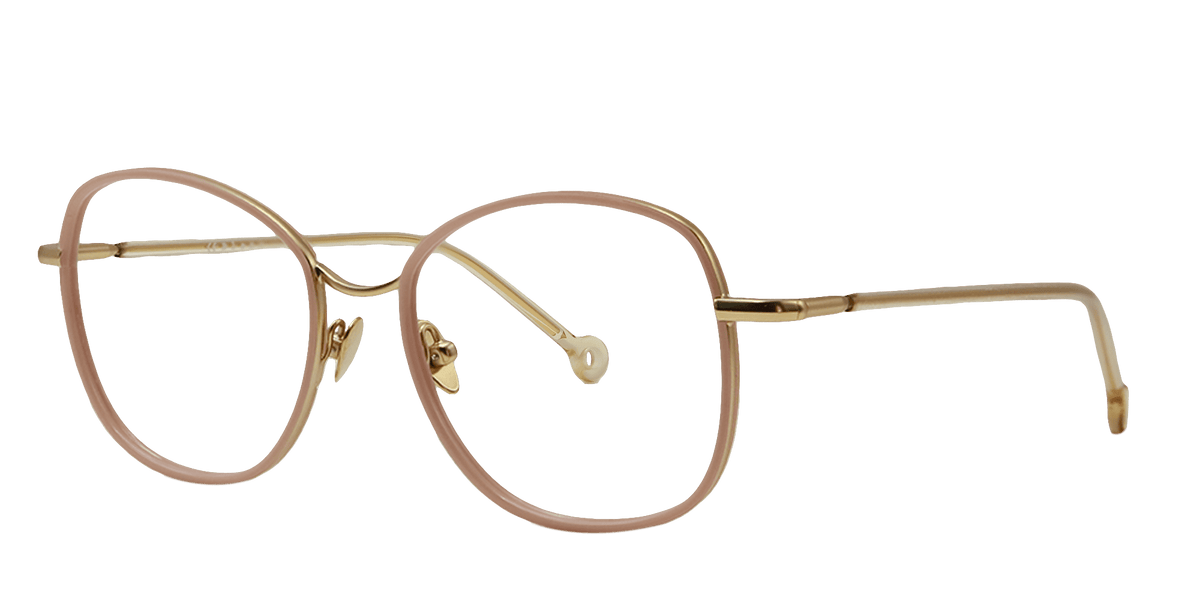 ANNA |  | ANNA325OPT-ORMAT_BEIGE.png