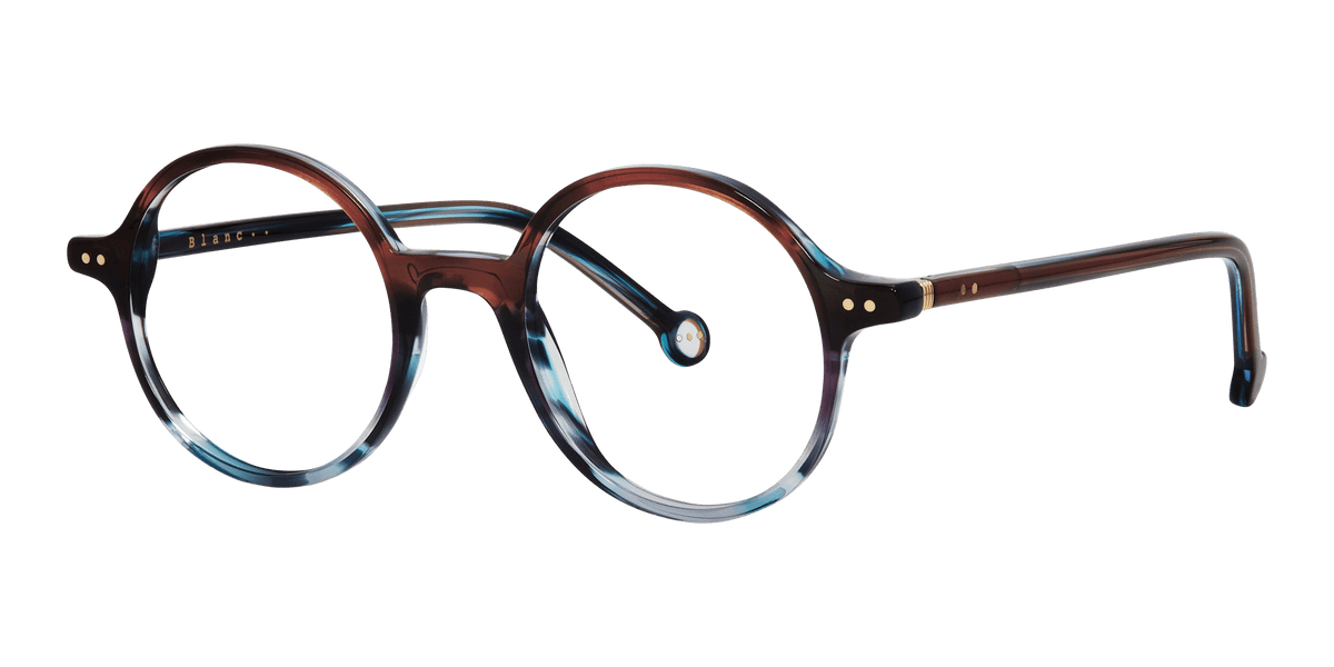 ANTOINE | 757 | ANTOINE757OPT-MULTICOLOR.png