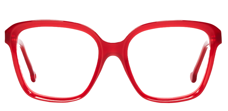 APOLLINE | 460 | APOLLIN-460-FACE.png