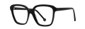 APOLLINE | 196 | APOLLINE196OPT-NOIR.png