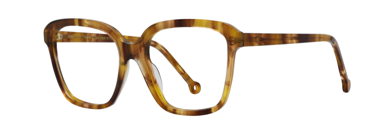 APOLLINE | 340 | APOLLINE340OPT-ECAILLEVINTAGESTRUCTUREEBRUNETJAUNE.png