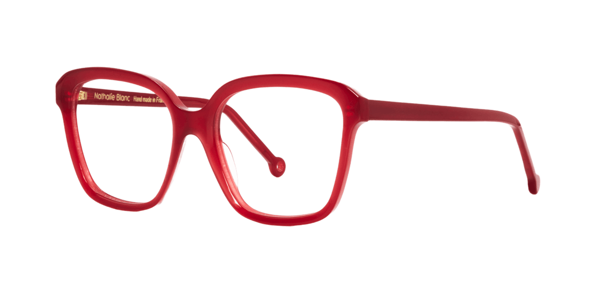APOLLINE | 460 | APOLLINE460OPT-FRAMBOISEOPALESCENT.png
