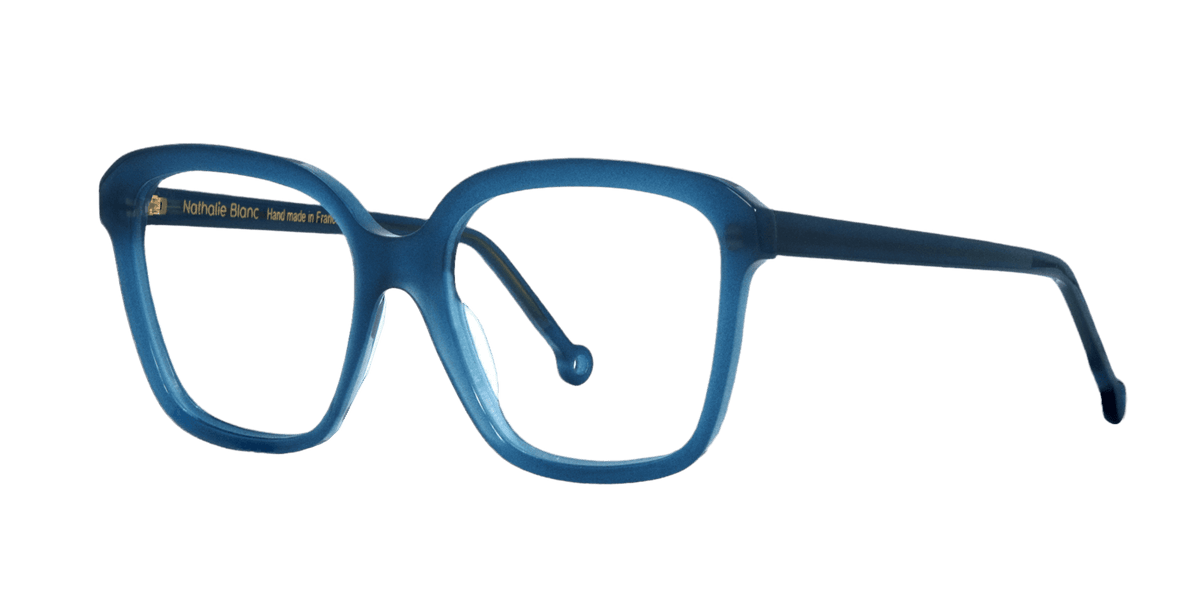 APOLLINE | 469 | APOLLINE469OPT-BLEUOPALESCENT.png