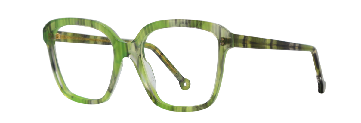 APOLLINE | 608 | APOLLINE608OPT-ECAILLEVINTAGESTRUCTUREEVERTE.png