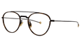 ARISTIDE | 236 | ARISTIDE236OPT-NOIRECAILLE.png