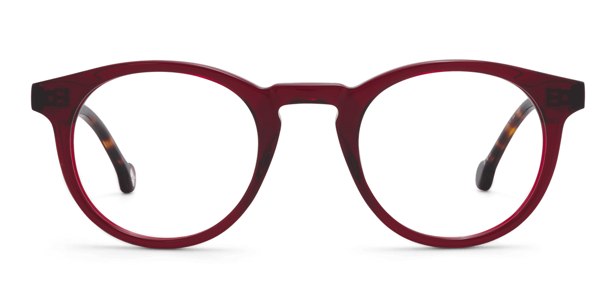 ARTHUR | 839 | ARTHUR839OPT-ROUGEFACE_18f72c57-1e2a-4375-bb53-d10d374c4be3.png