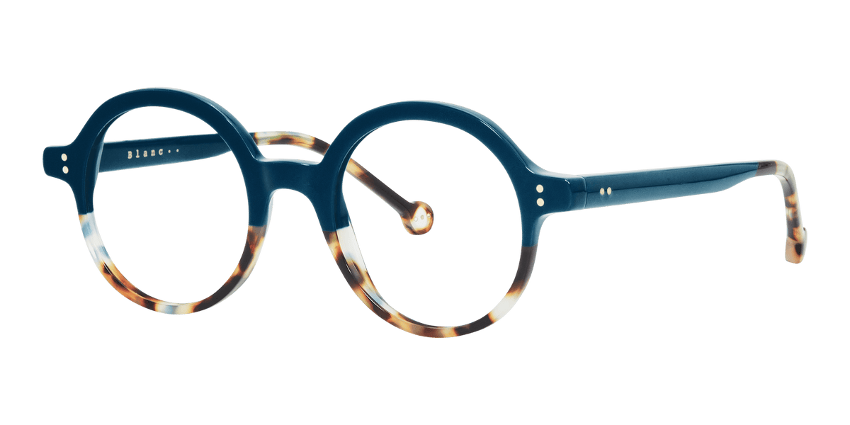 ASTRID | 755 | ASTRID755OPT-BLEUESURECAILLEBLEUE.png