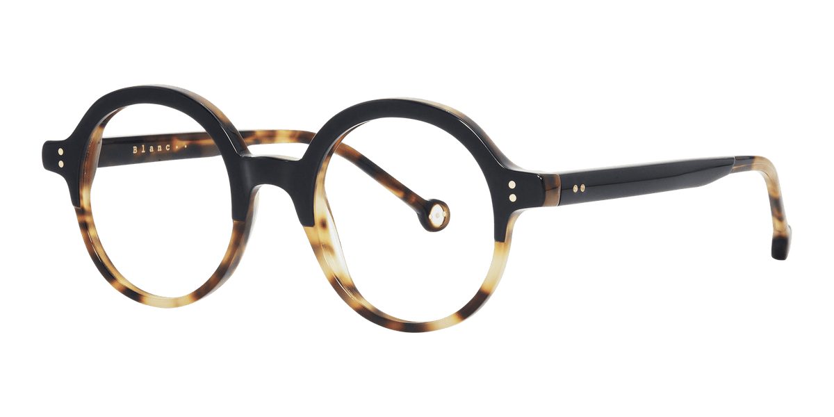 ASTRID | 756 | ASTRID756OPT-NOIRSURECAILLE.png