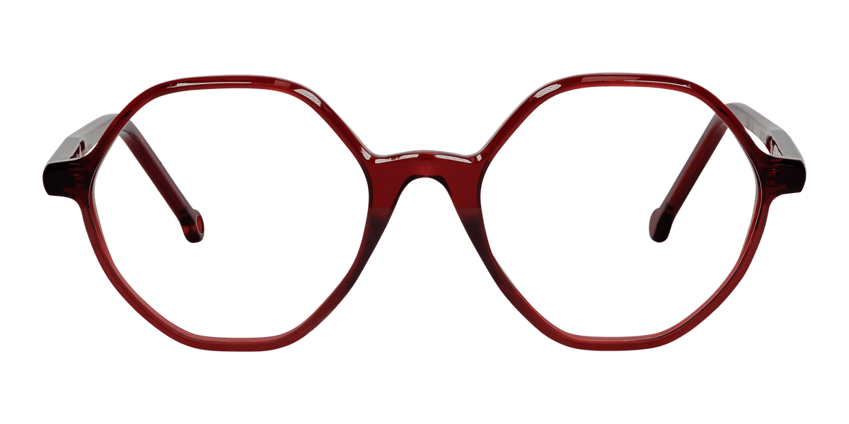AUDREY | 740 | AUDREY740MOPT-ROUGEBRILLANT_ROUGEMATFACE.png