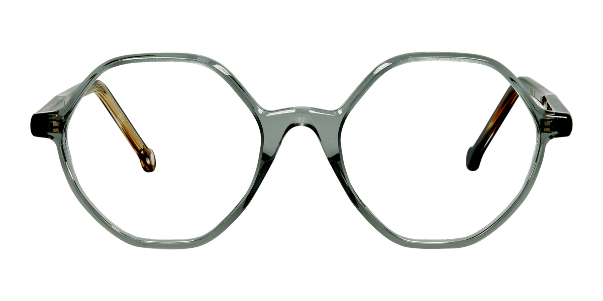 AUDREY | 742 | AUDREY742OPT-KAKI_ECAILLEFLAMMEFACE.png