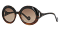 AYA |  | AYA-EFBR.png