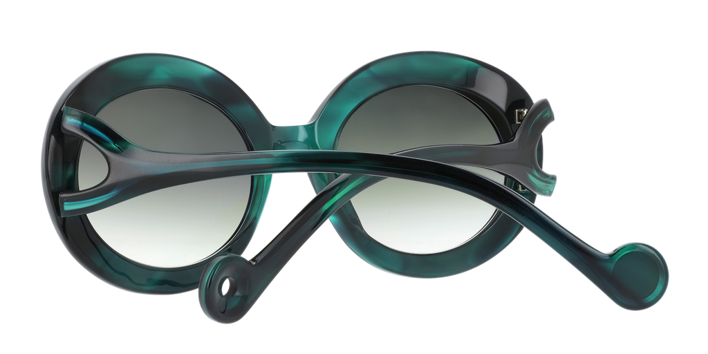 AYA | VE70 | AYA-VE70-DETAILS.png