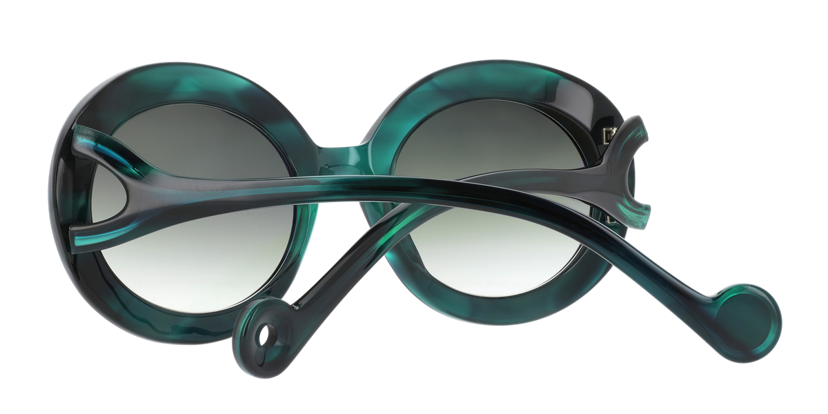 AYA | VE70 | AYA-VE70-DETAILS.png