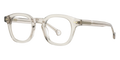 BASILE | CP67 | BASILE-CP67.png