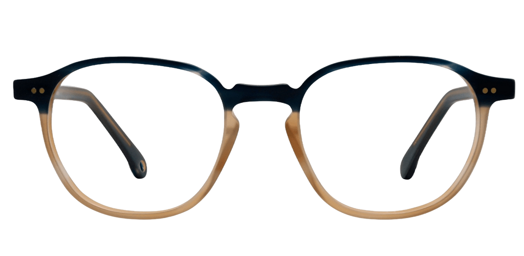 BASTIEN | 503 | BASTIEN-503-FACE.png