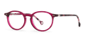 BEATRICE | 820 | BEATRICE820OPT-ROSE_NOIRFUSHIA.png