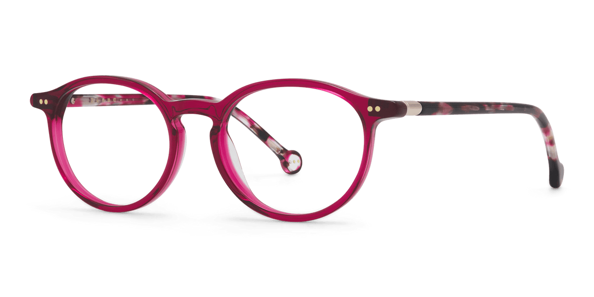 BEATRICE | 820 | BEATRICE820OPT-ROSE_NOIRFUSHIA.png