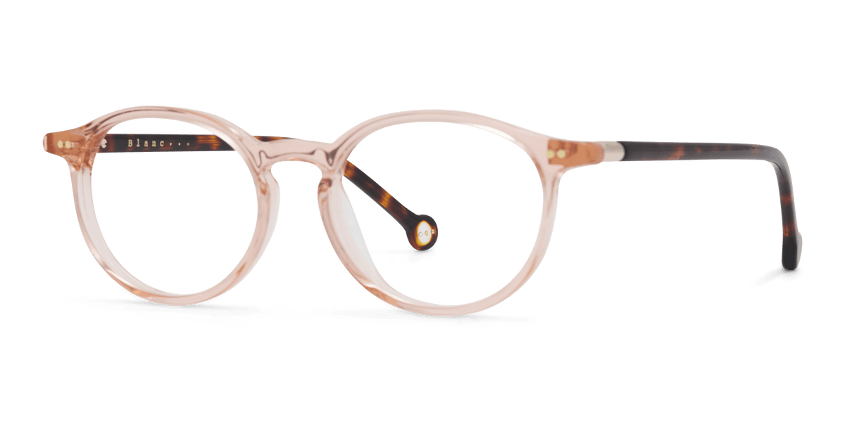 BEATRICE | 821 | BEATRICE821OPT-PECHE_ECAILLENOIRE.png