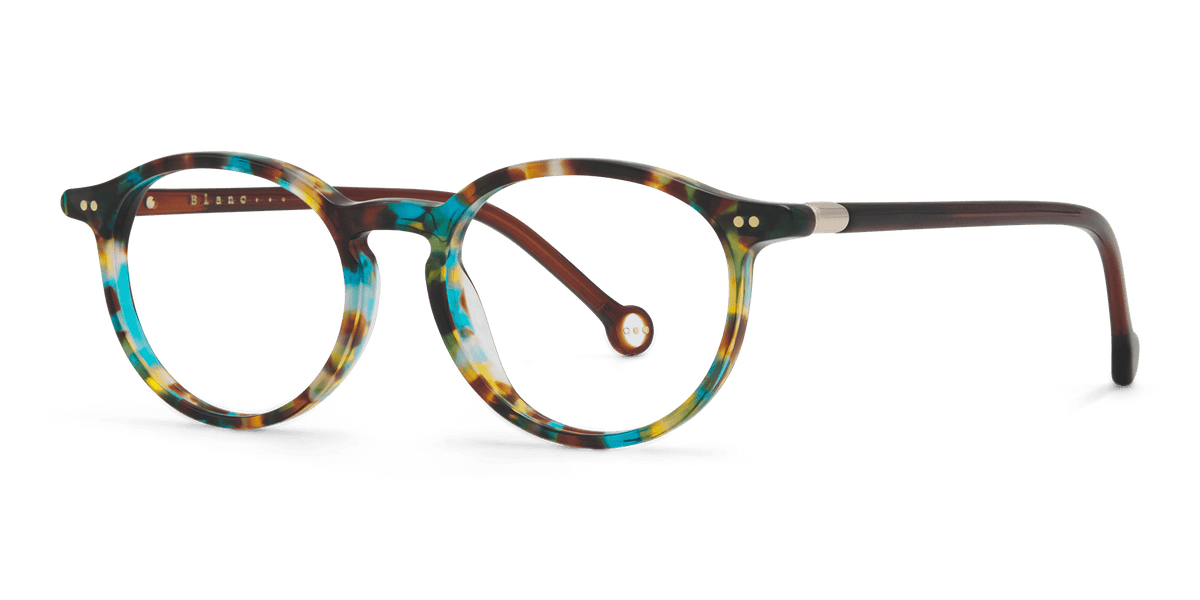 BEATRICE | 822 | BEATRICE822OPT-TURQUOISE_MARRON.png