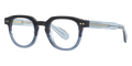 BENJAMIN | COBL | BENJAMIN-COBL.png