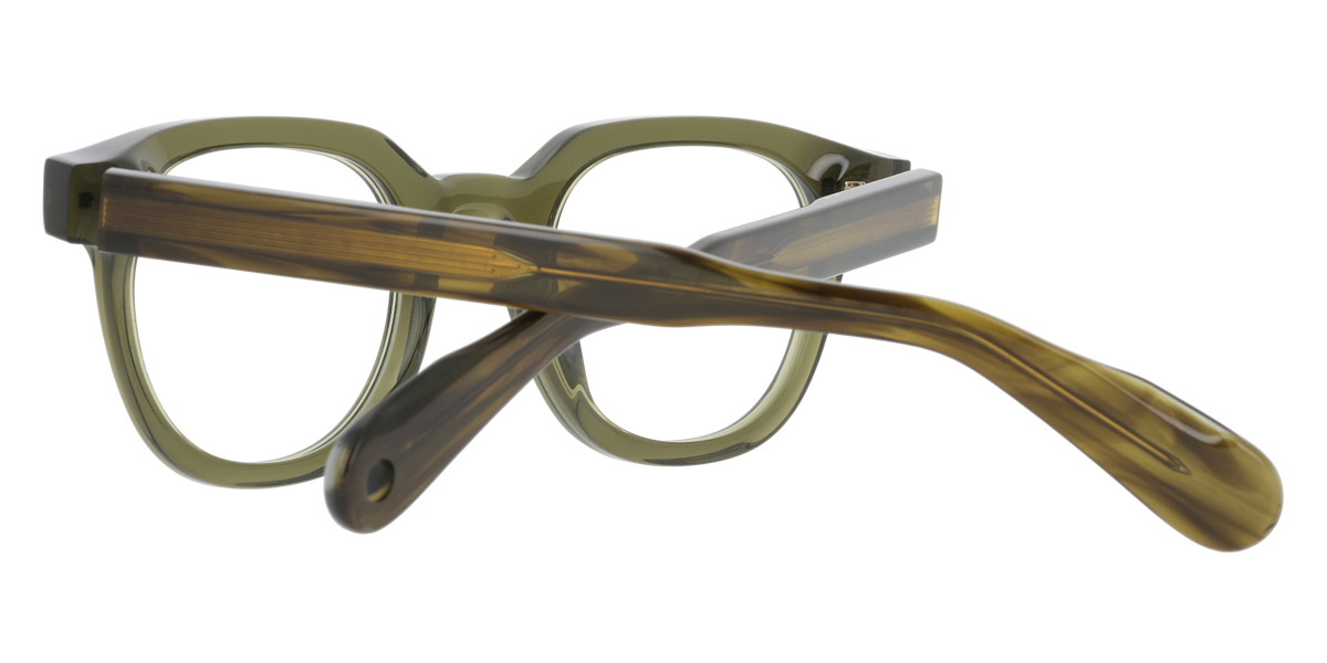 BENJAMIN | KA69 | BENJAMIN-KA69-DETAILS.png