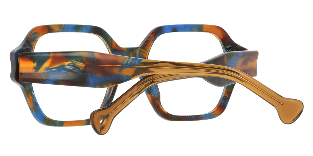 BERTHE | BL70 | BERTHE-BL70-DETAILS.png