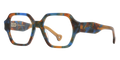 BERTHE | BL70 | BERTHE-BL70.png