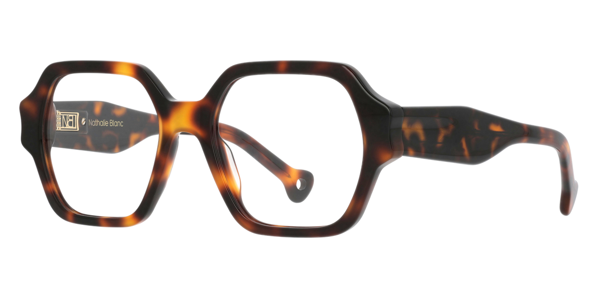 BERTHE | E339 | BERTHE-E339.png