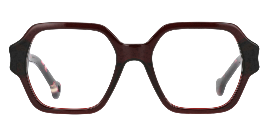 BERTHE | RO69 | BERTHE-RO69-FACE.png