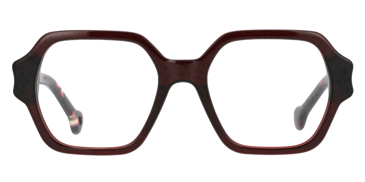 BERTHE | RO69 | BERTHE-RO69-FACE.png