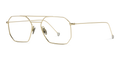 BOB | 226 | BOB226OPT-ORPALE.png