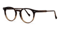 BRICE | 760 | BRICE760OPT-DEGRADEMARRON.png