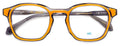 JI0 | CALVIN — GYOG, front view
